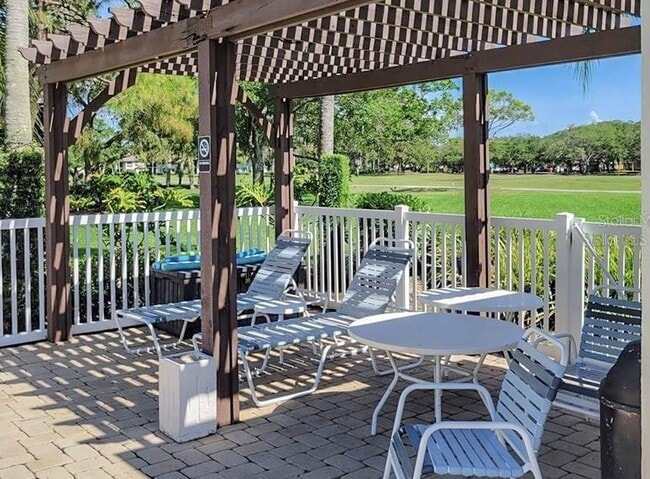 Building Photo - 5018 MARSHFIELD Rd