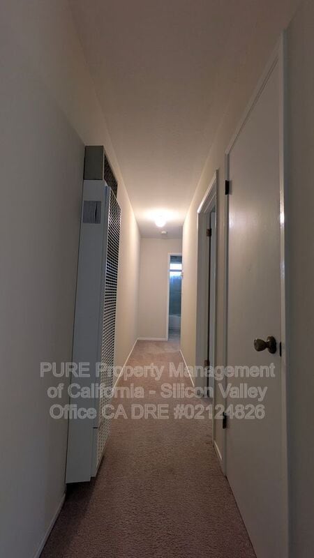 Building Photo - 1792 Halterman Ave