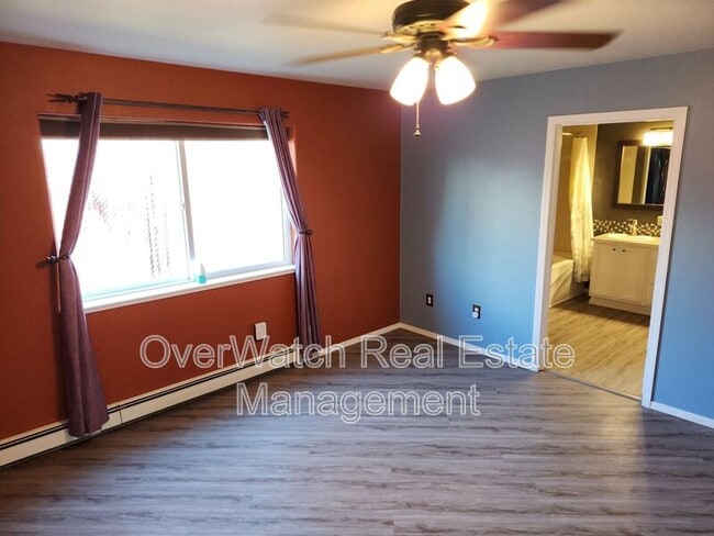 Building Photo - 11709 Galloway Loop