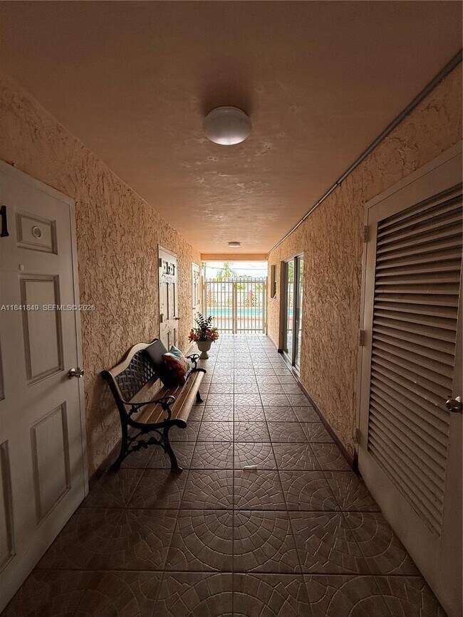 Building Photo - 6820 W Flagler St