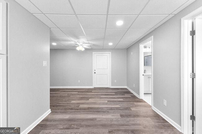 Building Photo - 145 Noble Forest Dr