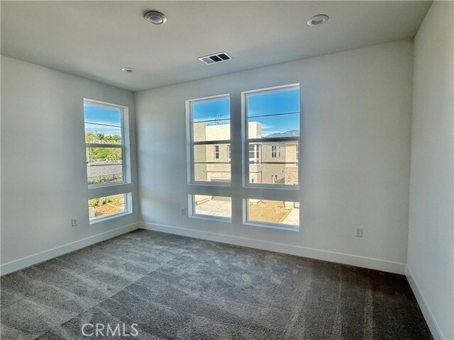 Building Photo - 101 Chapman