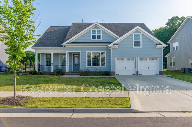 Primary Photo - 1038 Egret Ln