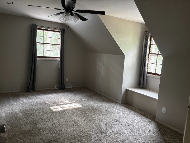 Building Photo - 27831 Homestead Rd