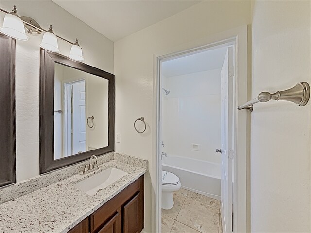 Building Photo - 17758 W Acapulco Lane