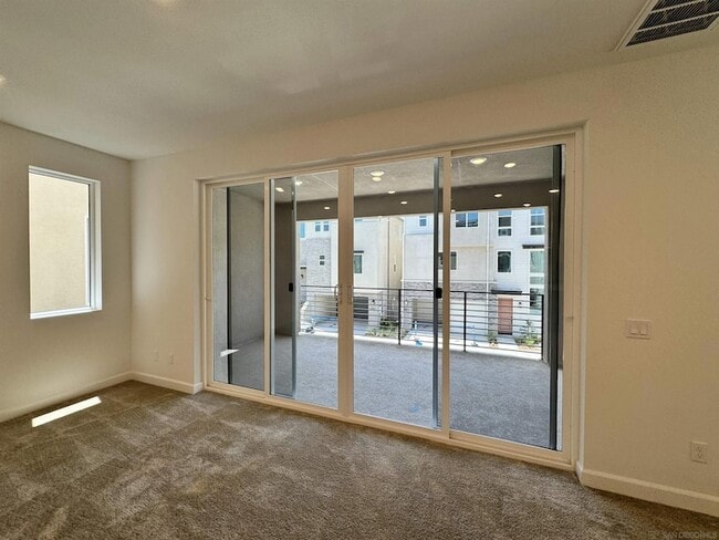 Building Photo - 11830 Ella Wy