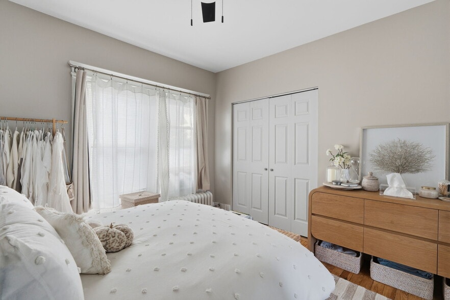 Building Photo - 186 Arnoldale Rd