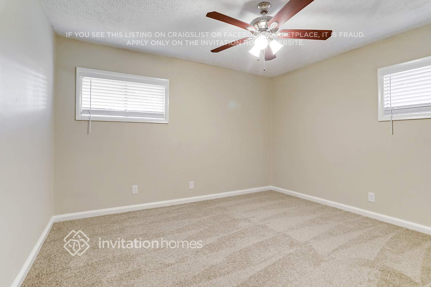 Building Photo - 2304 Ousley Ct