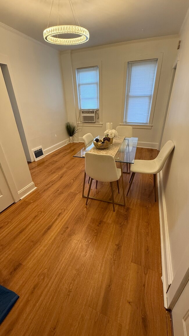 Building Photo - 322 Washington Ave