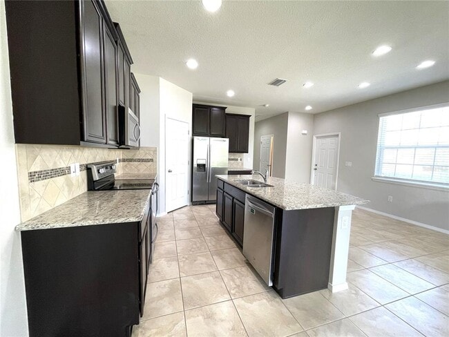 Building Photo - 8751 Turnstone Haven Pl
