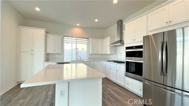 Building Photo - 152 Sawbuck