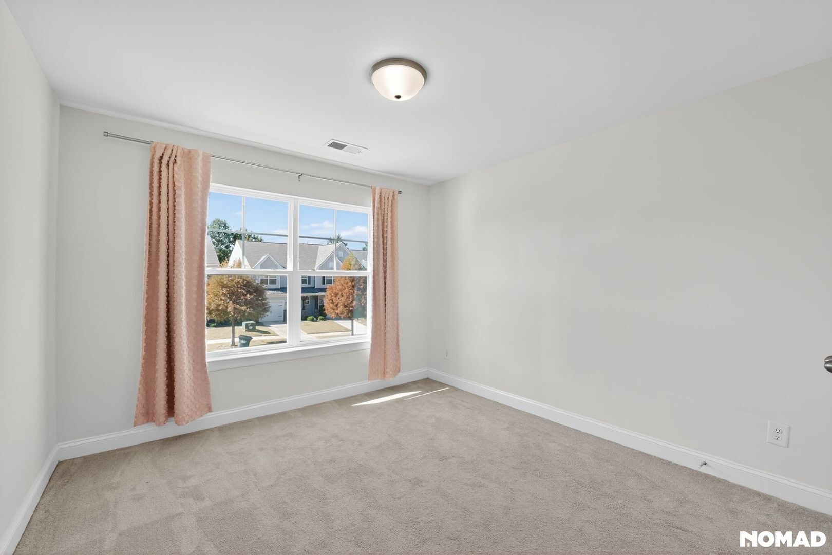 Building Photo - 5543 Harris Cove Dr