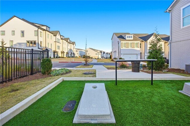 Building Photo - 1222 Westshore Dr