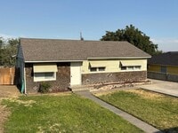 Building Photo - 216 Mocliff Rd