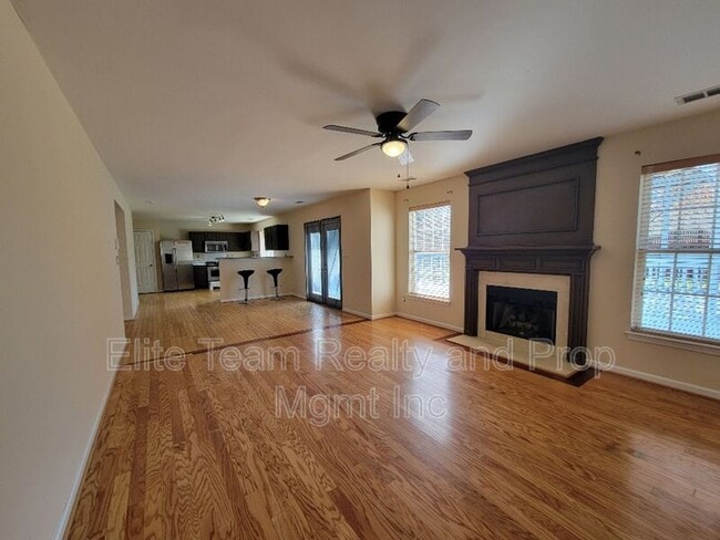 Building Photo - 4702 Ambridge Dr