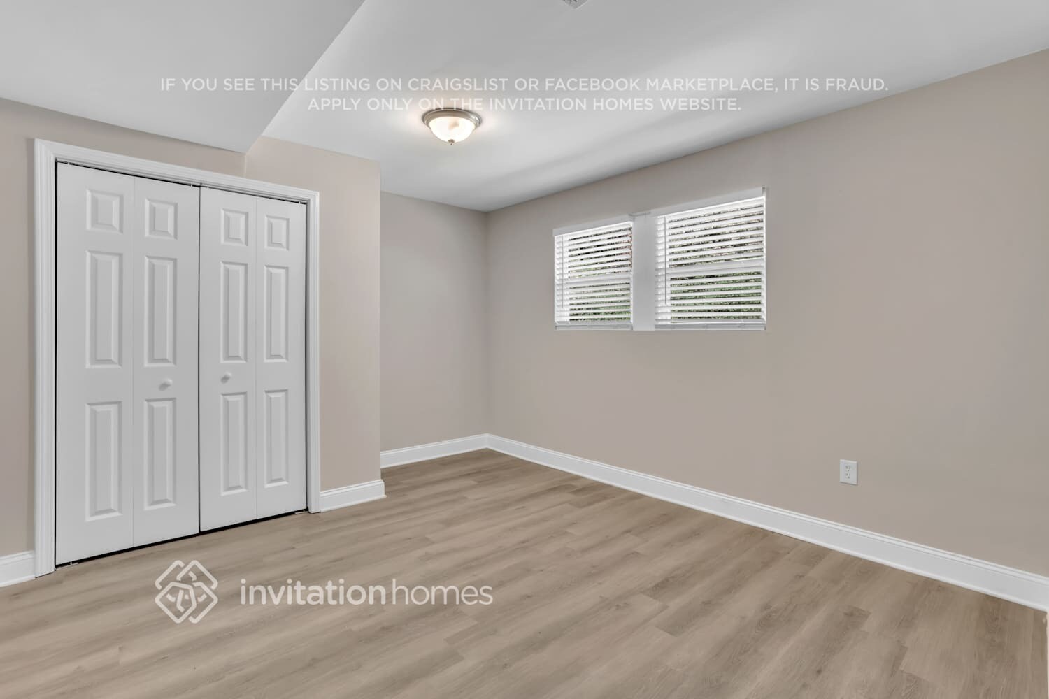 Building Photo - 3742 Saddle Ridge Dr SW