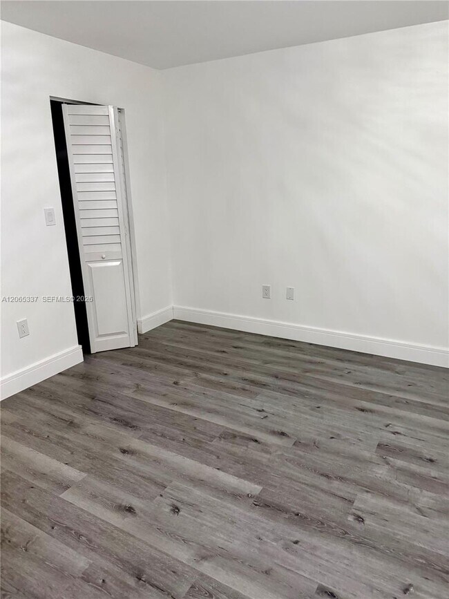 Building Photo - 13078 SW 88th Ln