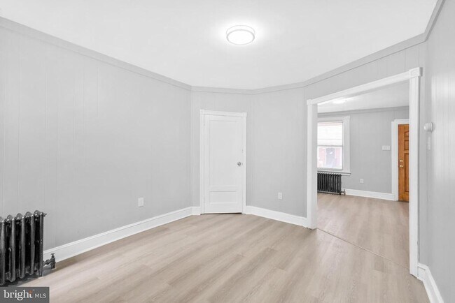 Building Photo - 5249 Delancey St