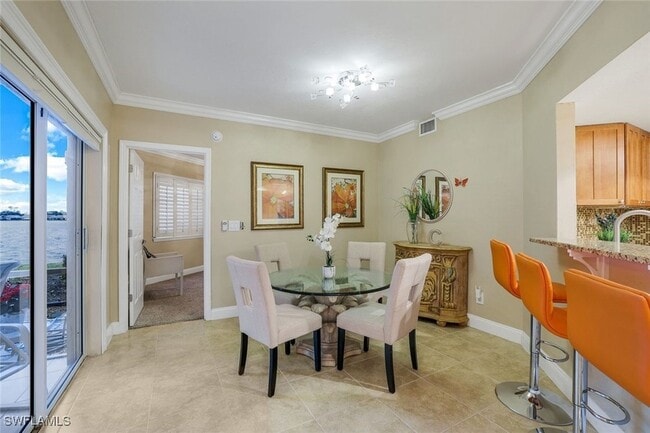 Building Photo - 2781 Citrus Lake Dr