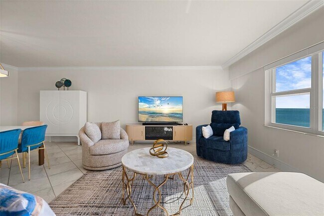 Building Photo - 1750 Benjamin Franklin Dr