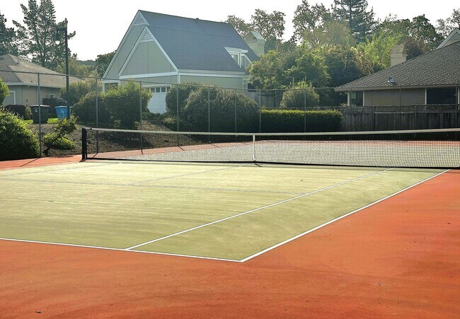 Building Photo - 2314 Sierra Creek Cir