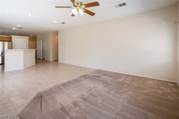 Building Photo - 3216 Stratford Hall Ct