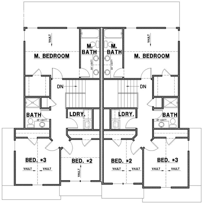 Building Photo - 270 N Ferrel St