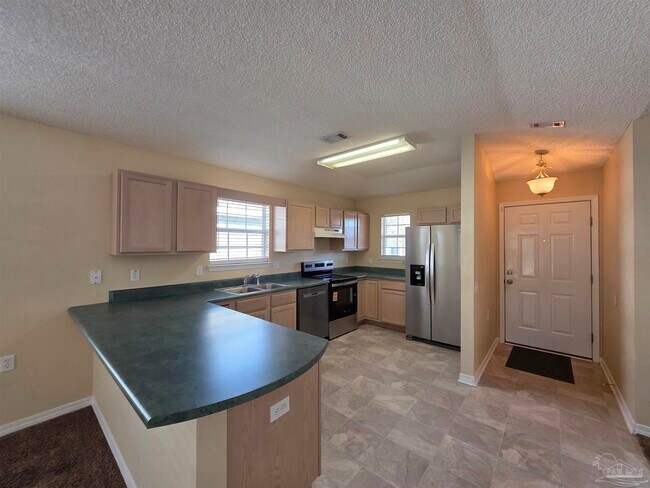 Building Photo - 3086 Flintlock Dr