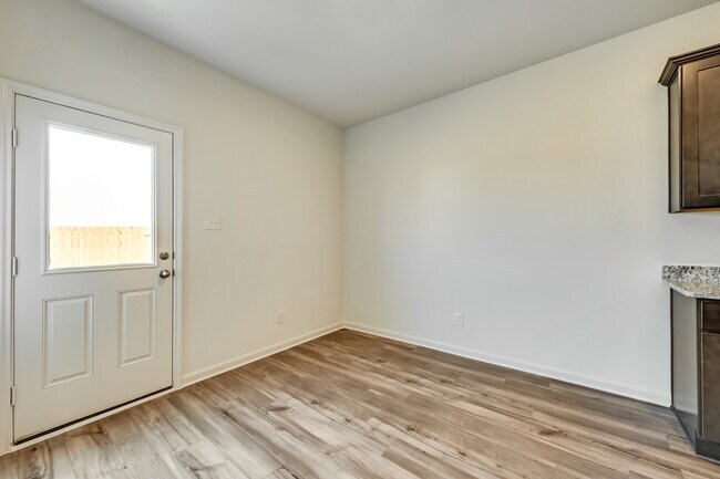 Building Photo - 13603 Logan Pass Dr