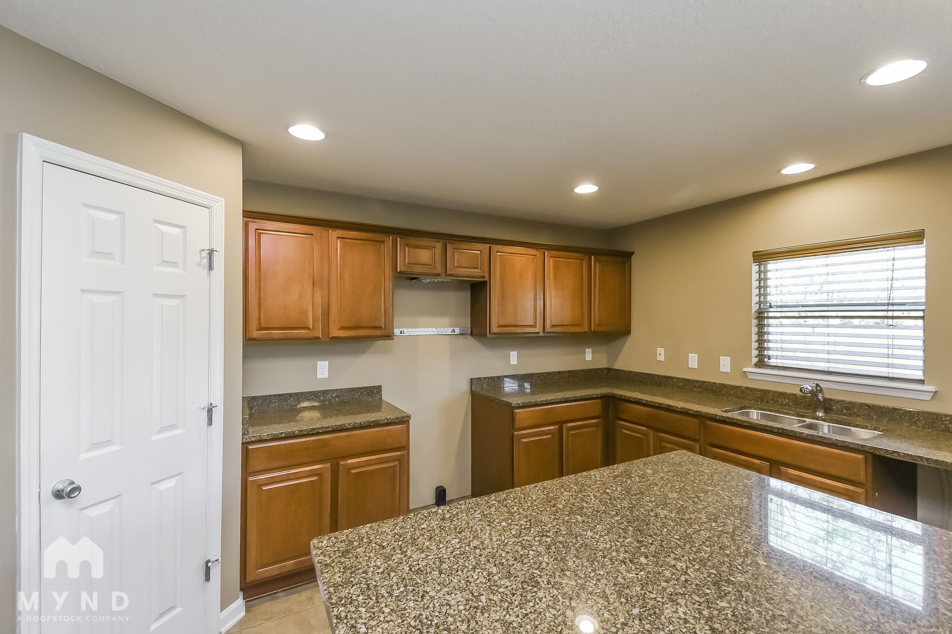 Building Photo - 7503 Steventon Way