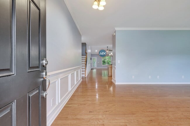 Building Photo - Beautiful Home In The Heart of Bluffton - ...