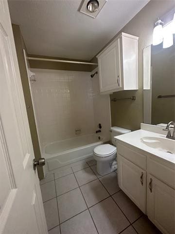 Building Photo - 8557 Brittania Way