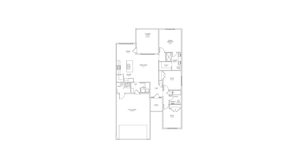 Building Photo - 9460 S 88th St