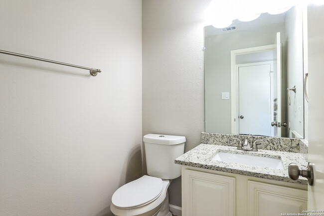 Building Photo - 9879 Highland Creek
