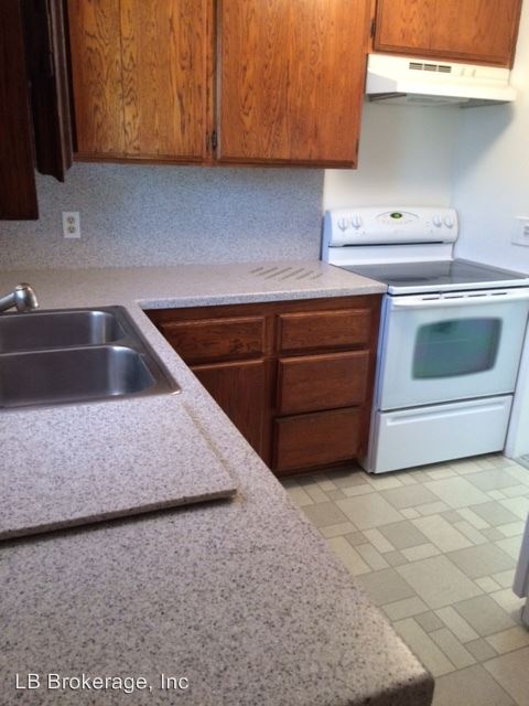 Building Photo - 268 1/2 Ximeno Ave