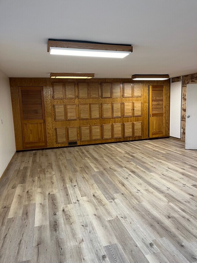 Building Photo - 71772 County Road 43