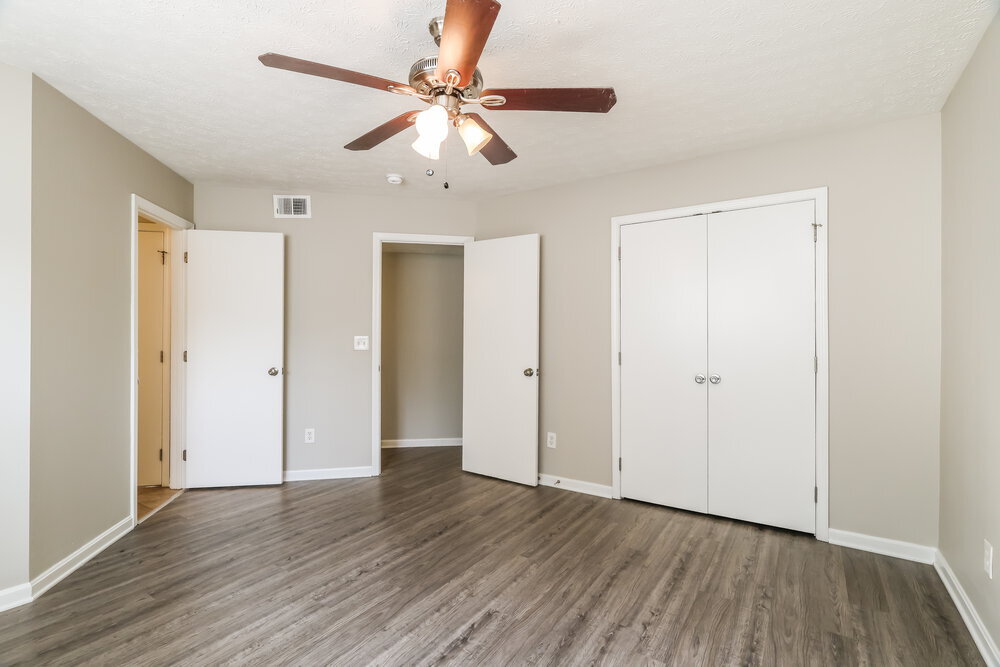 Building Photo - 4321 Willowview Blvd