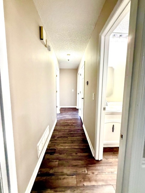 Building Photo - 122 Old Chapin Rd