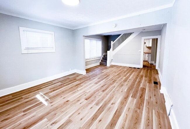 Building Photo - 429 N Colorado Ave