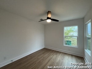 Building Photo - 2239 Burnet St