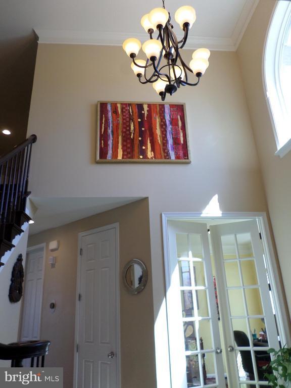 Building Photo - 16318 Boatswain Cir