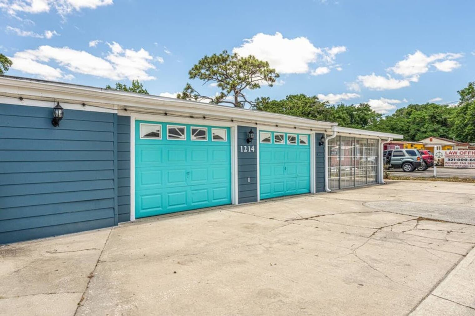 Building Photo - 1211 Co Rd 431