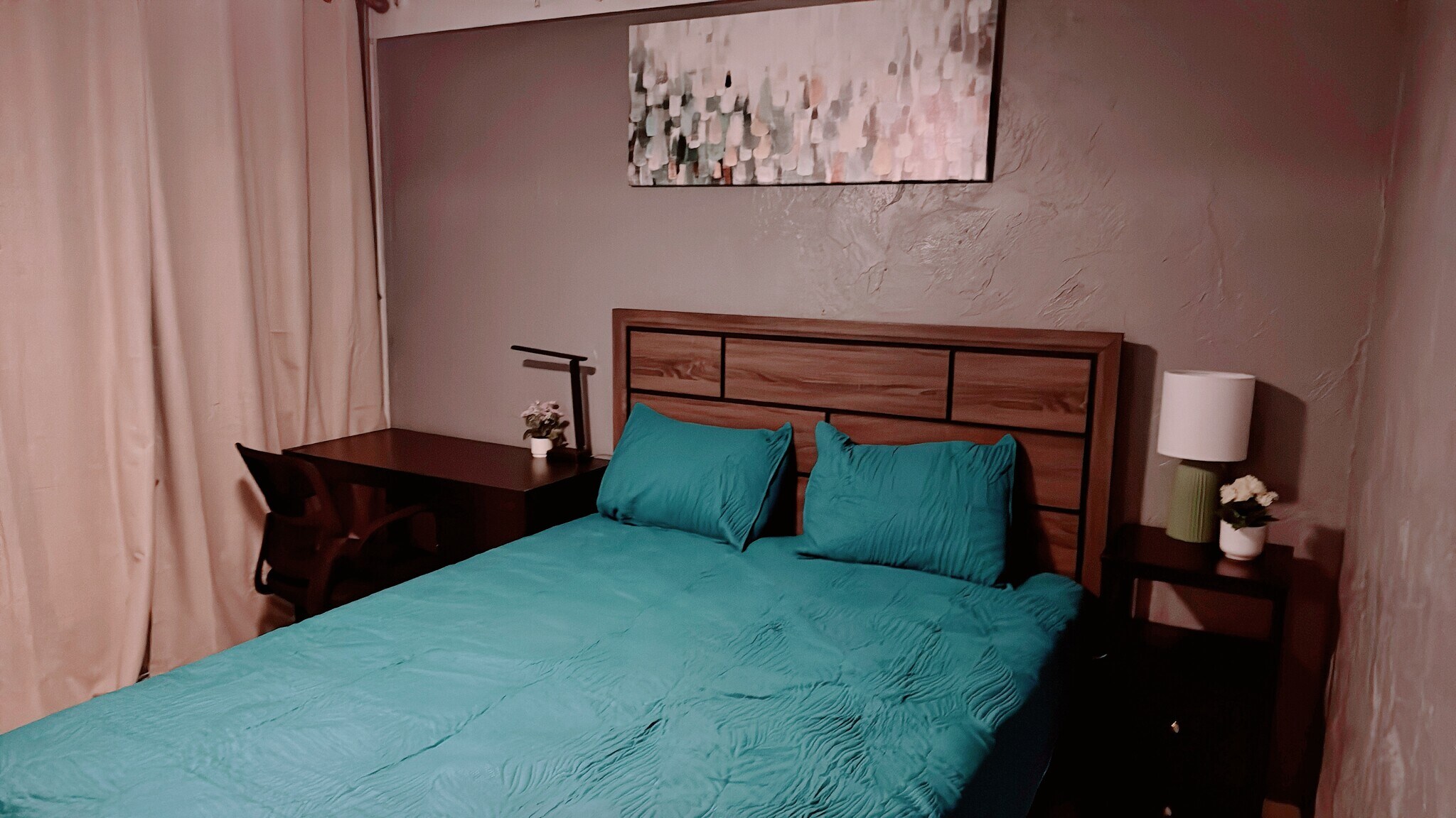 Building Photo - 778 Wiliwili St