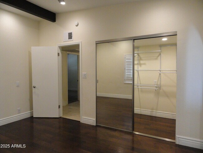 Building Photo - 2639 N 68th St