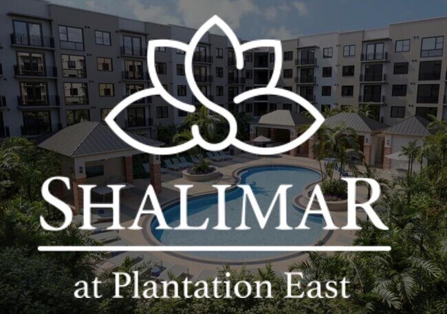 Primary Photo - 8300 Cleary Blvd