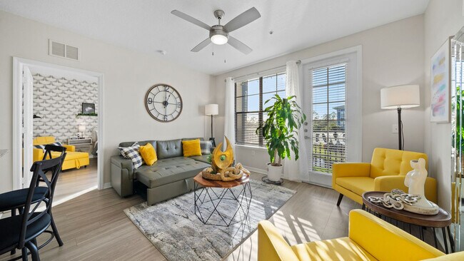 Building Photo - 5224 Net Dr