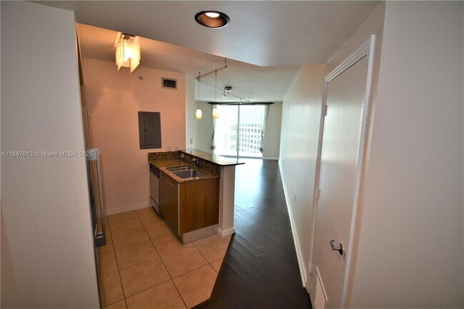 Building Photo - 9055 SW 73rd Ct