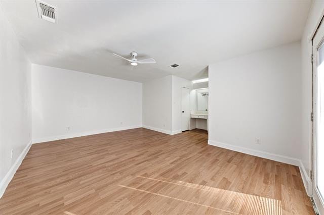 Building Photo - 3400 Newkirk Dr