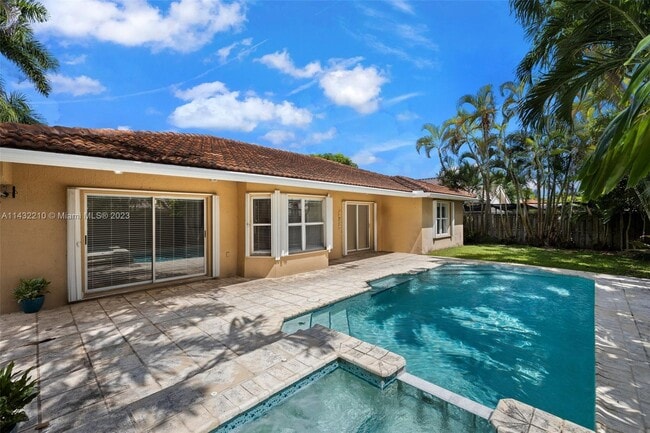 Building Photo - 14251 SW 152nd Pl