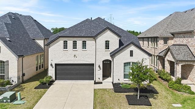 Building Photo - 10720 Canoe Dr